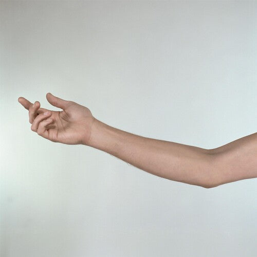 Spiritualized - Amazing Grace (Vinyl) { vinyl }
