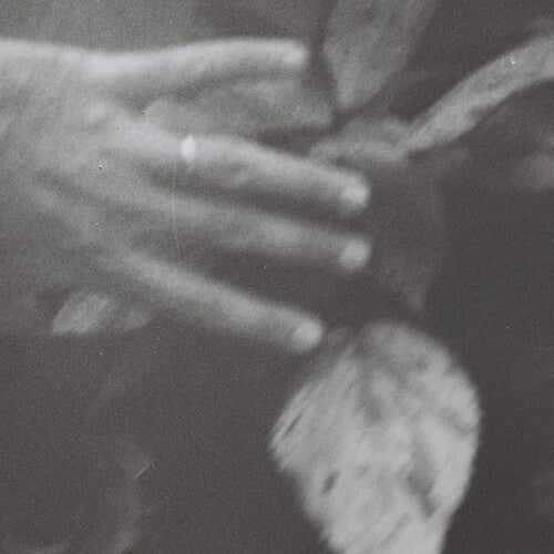 Troth - Idle Easel (Vinyl) { vinyl }