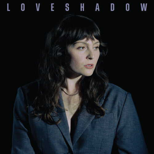 Loveshadow - Ii (Vinyl) { vinyl }