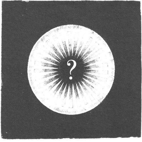 Mysterium - Mysterium (Vinyl) { vinyl }