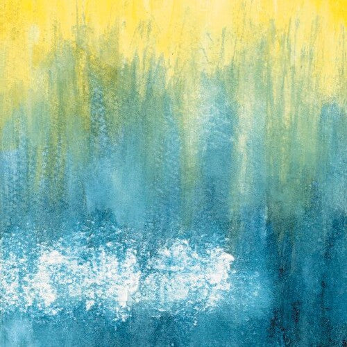 Neva Dinova - Neva Dinova (Vinyl) { vinyl }