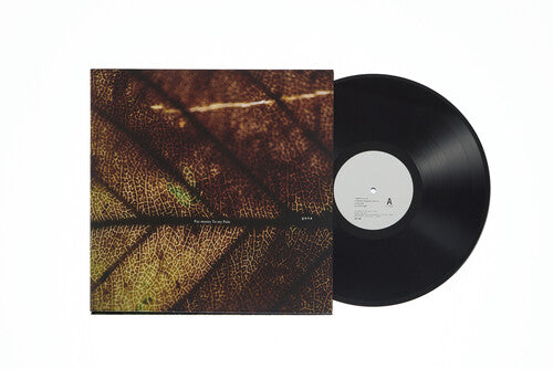 Pay Money to My Pain - gene (Vinyl) { vinyl }