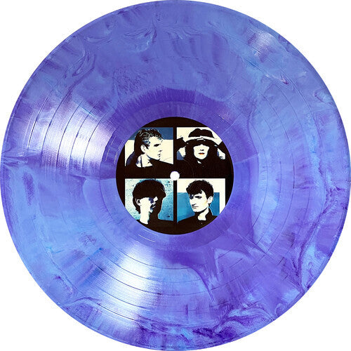 Vivabeat - The House Is Burning: The Best of Vivabeat (Vinyl) { vinyl }