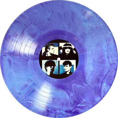 Vivabeat - The House Is Burning: The Best of Vivabeat (Vinyl) { vinyl }