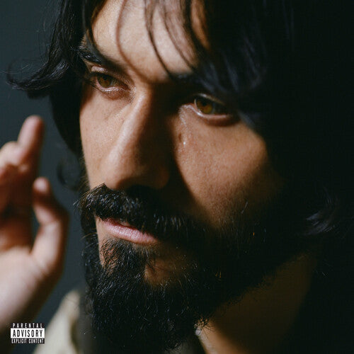 Loren Kramer - Glovemaker (Vinyl) { vinyl }