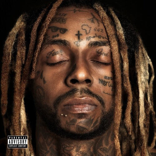 2 Chainz/Lil Wayne - Welcome 2 Collegrove (Vinyl) { vinyl }
