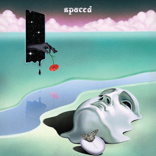 Spaced - This Is All We Ever Get (Vinyl) { vinyl }