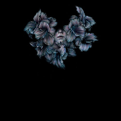 A Lot Like Birds - Divisi (Vinyl) { vinyl }