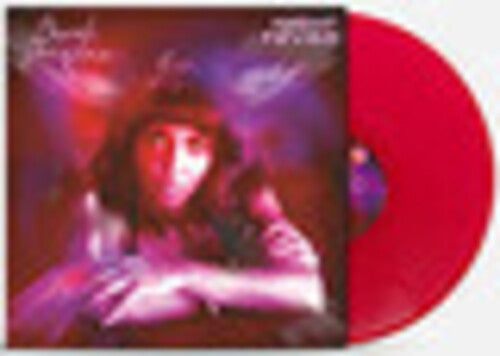 Carol Douglas - Night Fever (Vinyl) { vinyl }