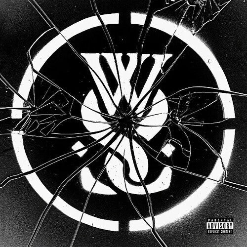 While She Sleeps - Self Hell (Vinyl) { vinyl }
