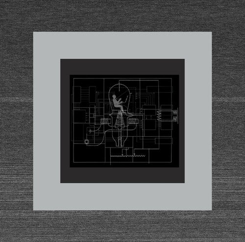 Kunstkopf - 7 Stucke 1998 (Vinyl) { vinyl }
