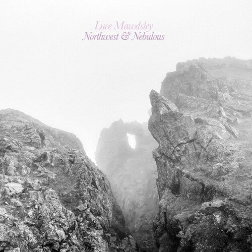 Luce Mawdsley - Northwest And Nebulous (Vinyl) { vinyl }