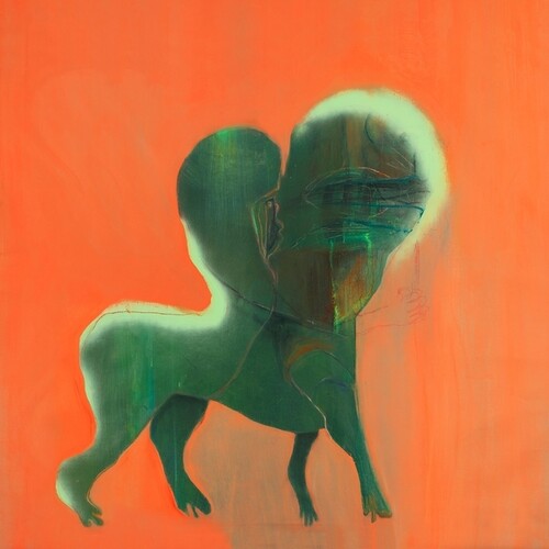 Kill Devil Hills - Matango! (Vinyl) { vinyl }