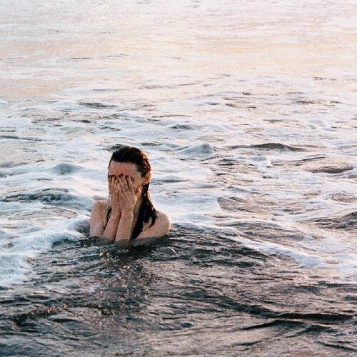 King Hannah - Big Swimmer (Vinyl) { vinyl }