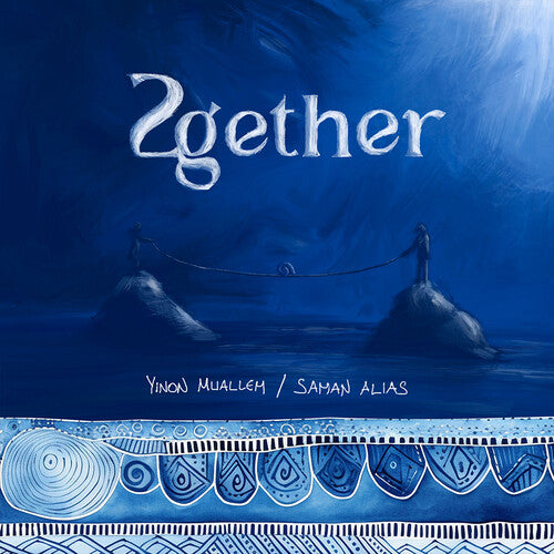2gether (Vinyl) { vinyl }