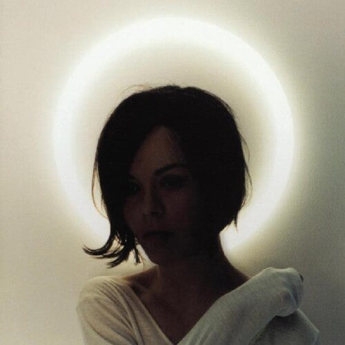 Stina Nordenstam - This Is Stina Nordenstam (Vinyl) { vinyl }