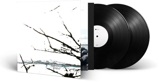Tenhi - Vare (Bonus Tracks) (Gate) (Ofgv) (LP) { vinyl }