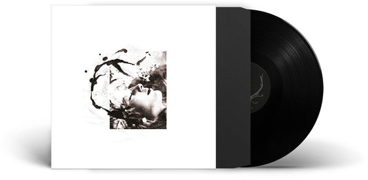 Tenhi - Airut Aamujen (Ofgv) (LP) { vinyl }