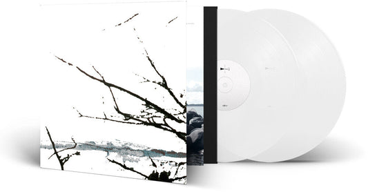 Tenhi - Vare (Bonus Tracks) (Clear Vinyl) (Gate) (Limited Edition) (Ofgv) { vinyl }