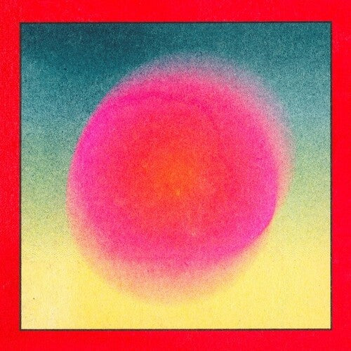 Sreya & Cilon - ATENCAO COM CORACAO (Vinyl) { vinyl }