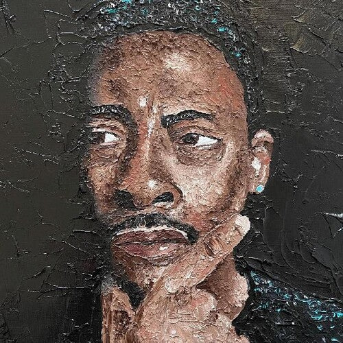 Pete Rock - Petestrumentals 2 (Vinyl) { vinyl }
