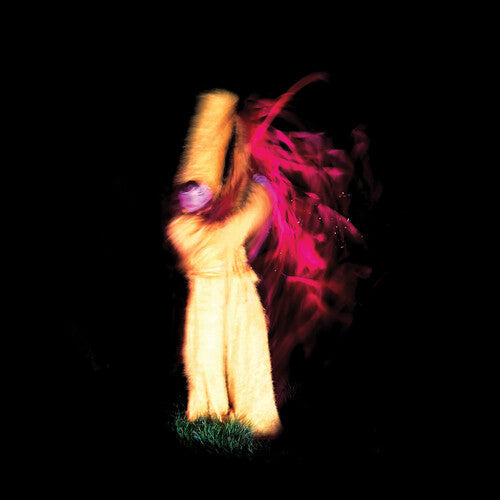 Slif Slaf Slof (Vinyl) { vinyl }