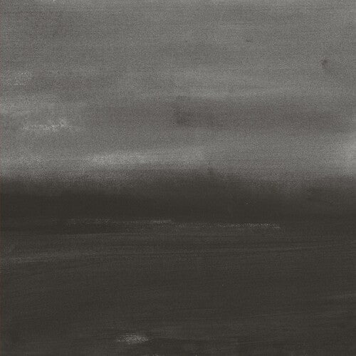 Evening Air (Vinyl) { vinyl }