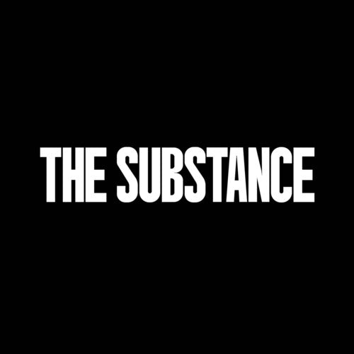 Raffertie - The Substance (Original Soundtrack) (Vinyl) { vinyl }