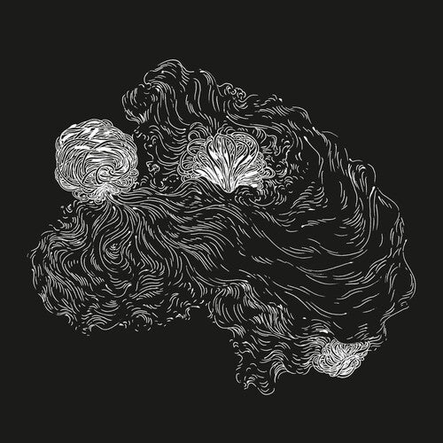Quartabe - Repescagem (Vinyl) { vinyl }