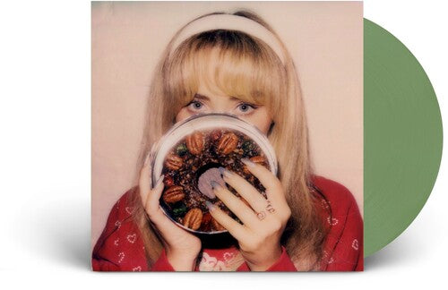 Sabrina Carpenter - Fruitcake (Indie Exclusive) (Vinyl) { vinyl }