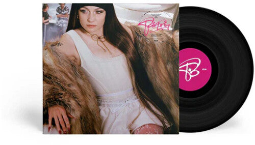Biig Piig - 11:11 (Vinyl) { vinyl }