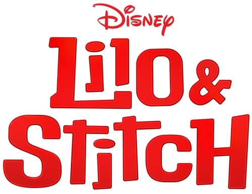 Lilo & Stitch (Live-action) (Original Soundtrack) (Vinyl) { vinyl }