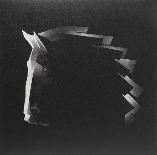 Kentucky Route Zero (Original Soundtrack) (Vinyl) { vinyl }