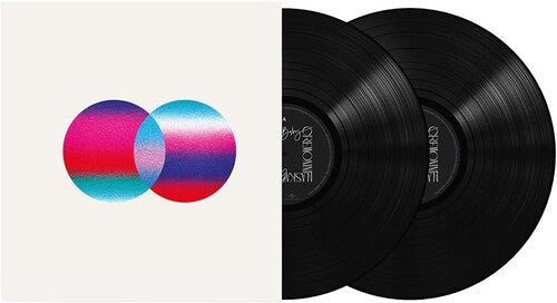 Cesare Cremonini - Alaska Baby (Vinyl) { vinyl }