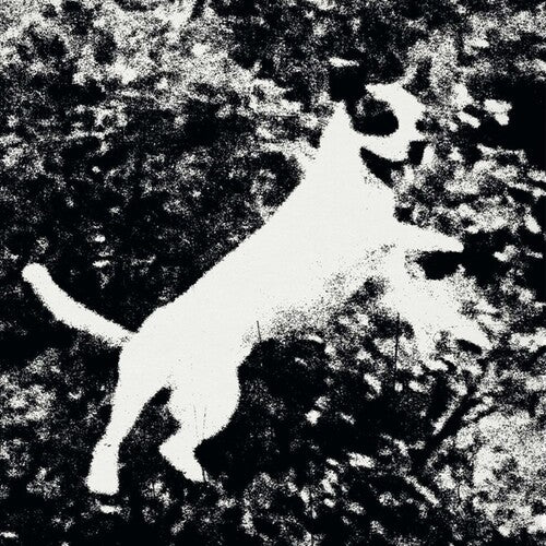 Edmondson - Azura (Vinyl) { vinyl }