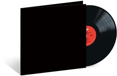 Spinal Tap - This Is Spinal Tap (Original Soundtrack) (Vinyl) { vinyl }