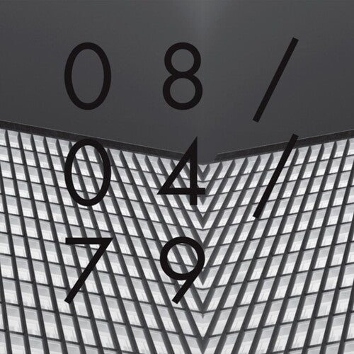 Yellow Magic Orchestra - Ymo Live At The Greek Theatre 08/04/1979 (Original Soundtrack) (Vinyl) { vinyl }