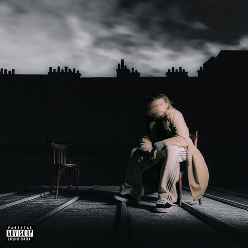 Kemmler - Finalement (Vinyl) { vinyl }