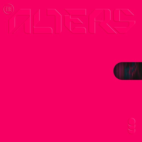 Piotr Musial - The Alters (Original Soundtrack) (Vinyl) { vinyl }