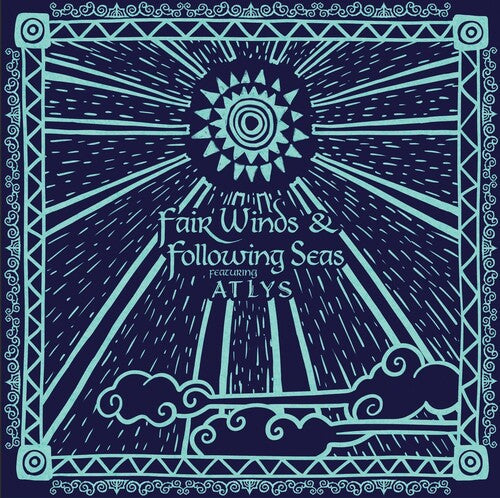 Music From The Wind Waker (Original Soundtrack) (Vinyl) { vinyl }