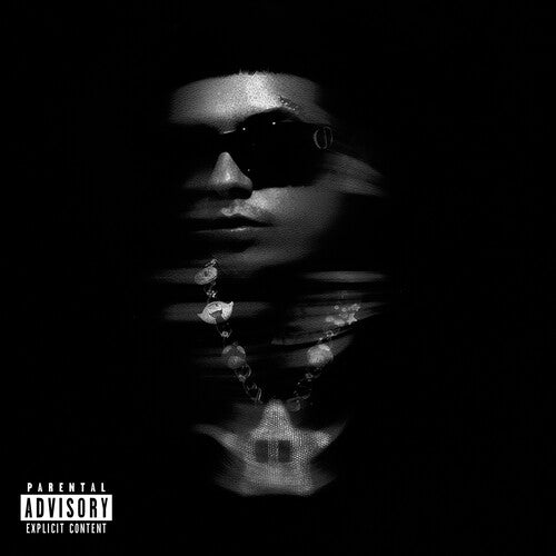 Natanael Cano - Porque La Demora (Vinyl) { vinyl }