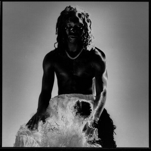 Mavi - Shadowbox (Vinyl) { vinyl }