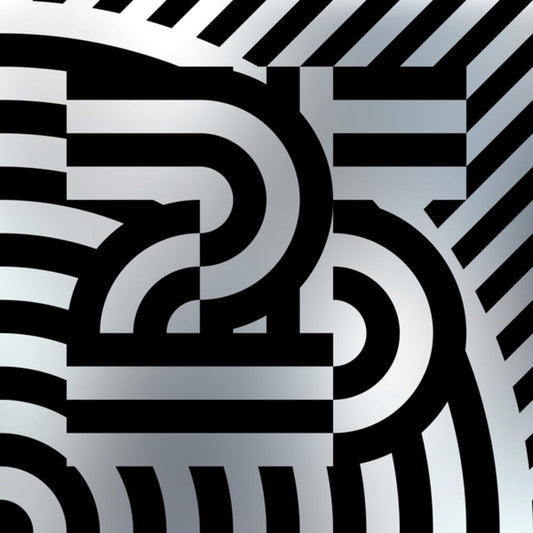 25 Years Cocoon Recordings: Volume One / Var - 25 Years Cocoon Recordings: Volume One / Var (LP) { vinyl }