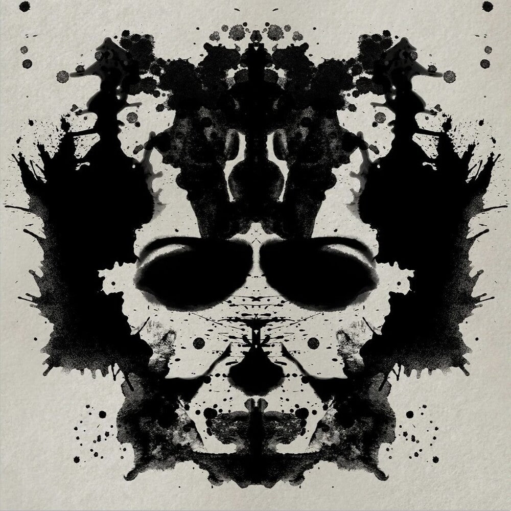 [PRE-ORDER] Alan Howarth  (Colv) (Org) (Aniv) (Reis) (Spla) - Halloween: The Curse Of Michael Myers - O.S.T. (LP) { vinyl }