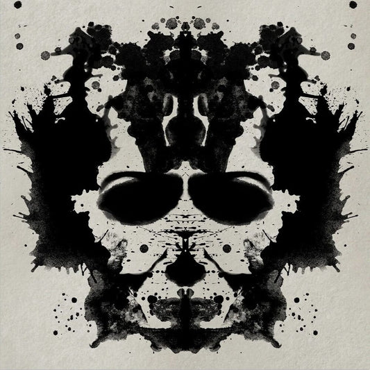 [PRE-ORDER] Alan Howarth  (Colv) (Org) (Aniv) (Reis) (Spla) - Halloween: The Curse Of Michael Myers - O.S.T. (LP) { vinyl }