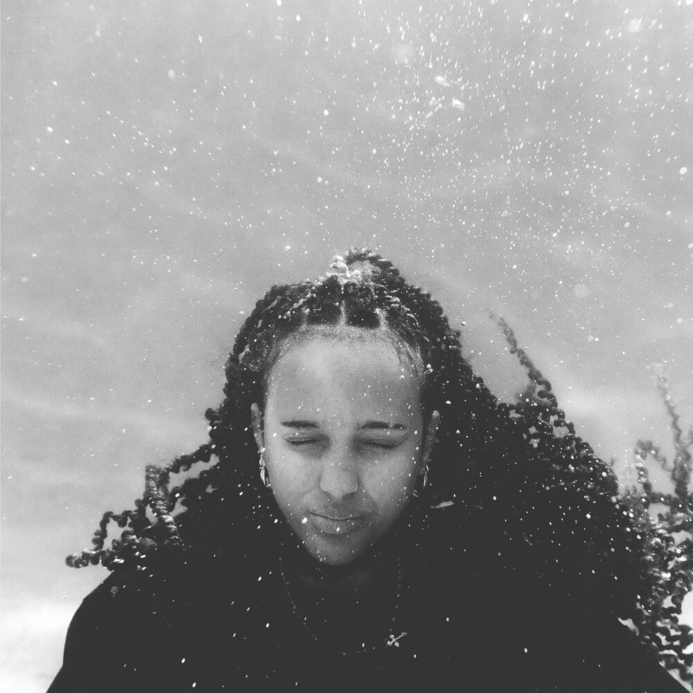 Baro Sura - TODAY & ALWAYS (LP) { vinyl }