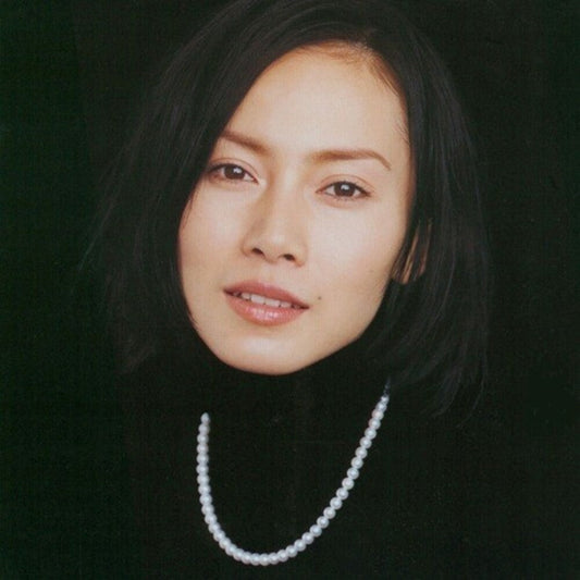 Miki Nakatani - Miki (Colored Vinyl) (Wht) { vinyl }
