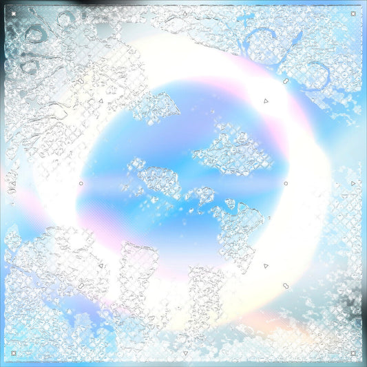 Tarta Relena - Fiat Lux (LP) { vinyl }
