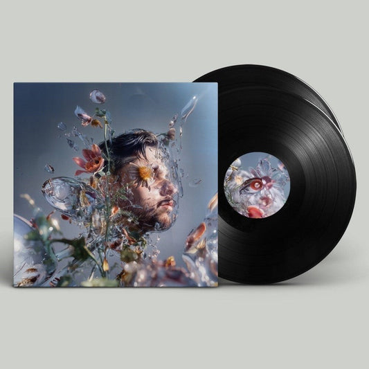 Cay - Another Life (LP) { vinyl }