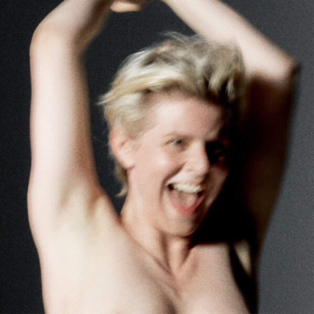 Robyn - Sexistential (LP) { vinyl }